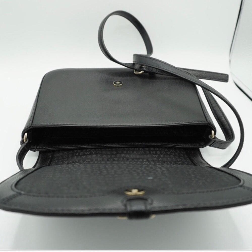 Kate Spade Crossbody Bag - Picture 2 of 4